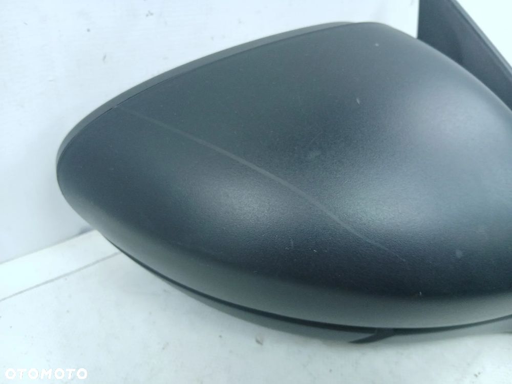 Prawe lusterko Fiat Tipo II manualne EUROPA - 3