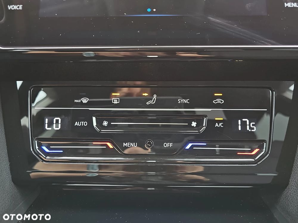 Volkswagen Arteon 2.0 TSI Essence DSG - 21