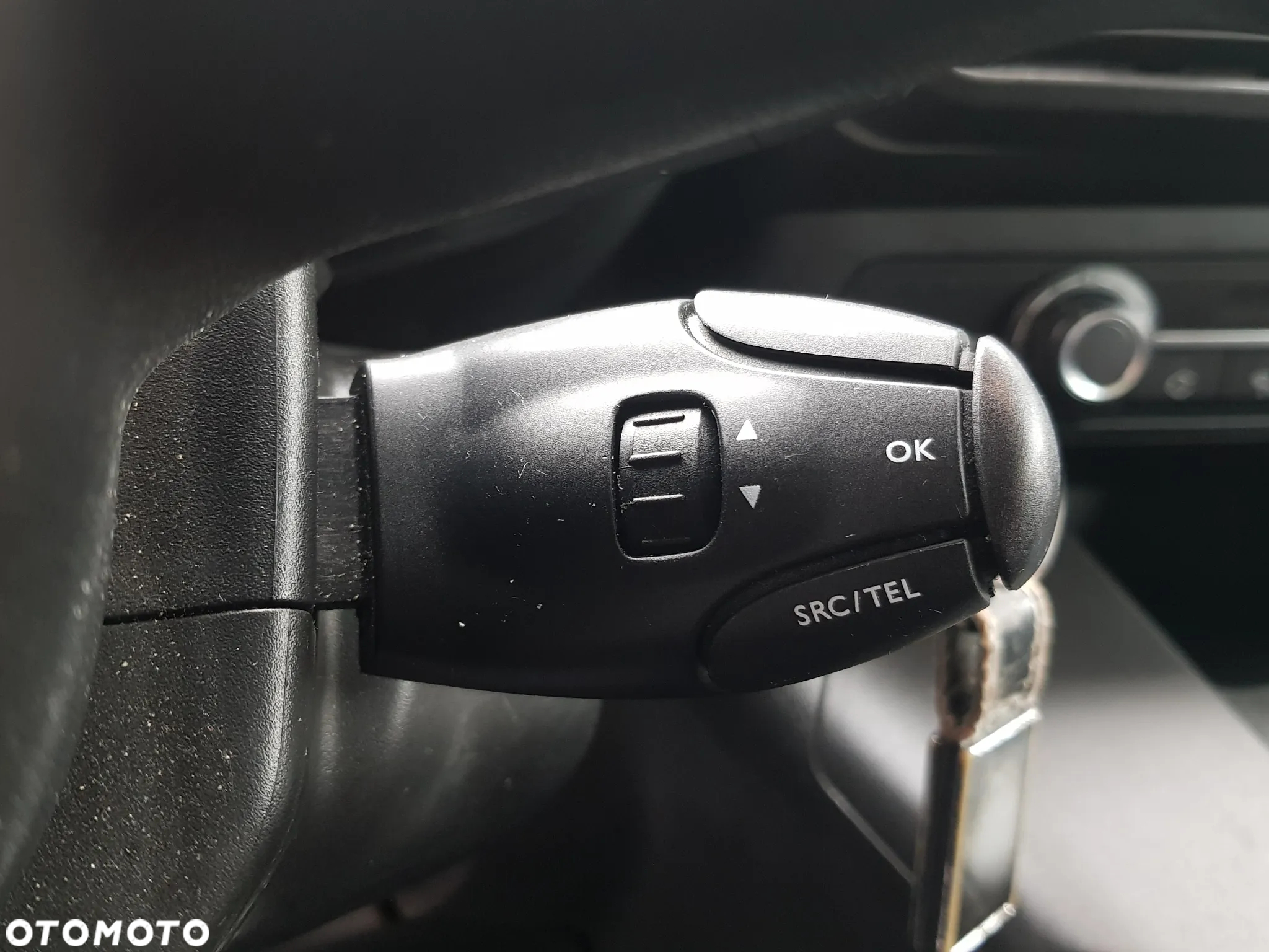 Toyota Proace City Verso 1.5 D-4D Business - 24