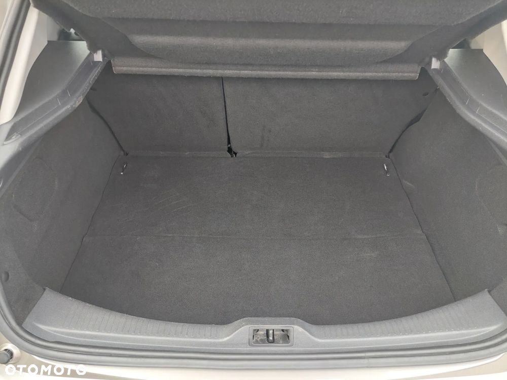 Renault Megane 1.6 16V 110 Paris - 24