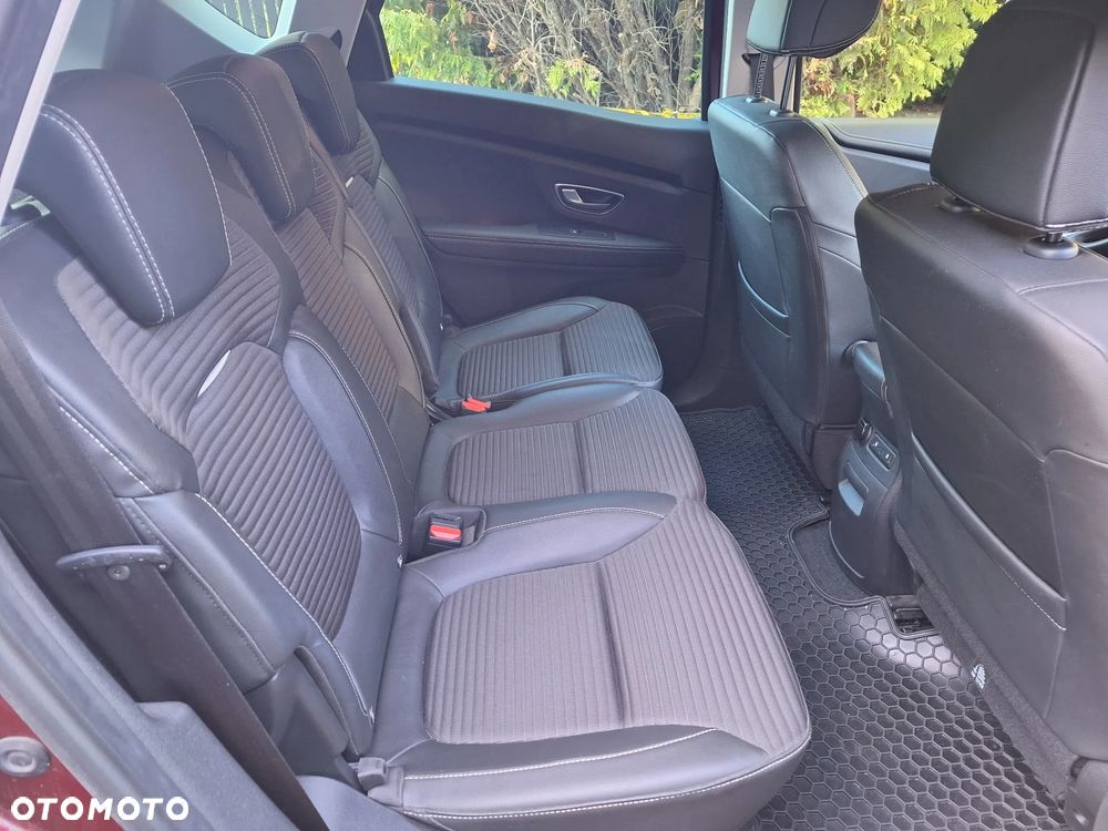 Renault Scenic - 7