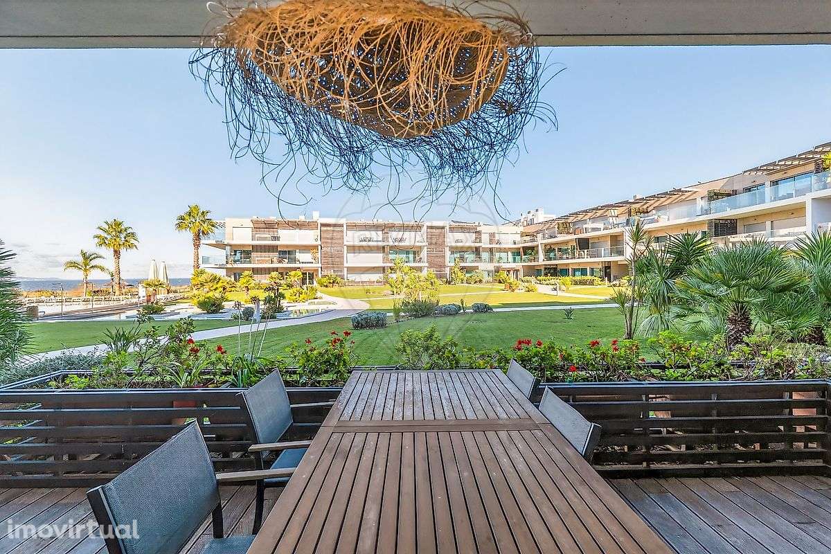 Apartamento T4 para venda - Grande imagem: 4/50