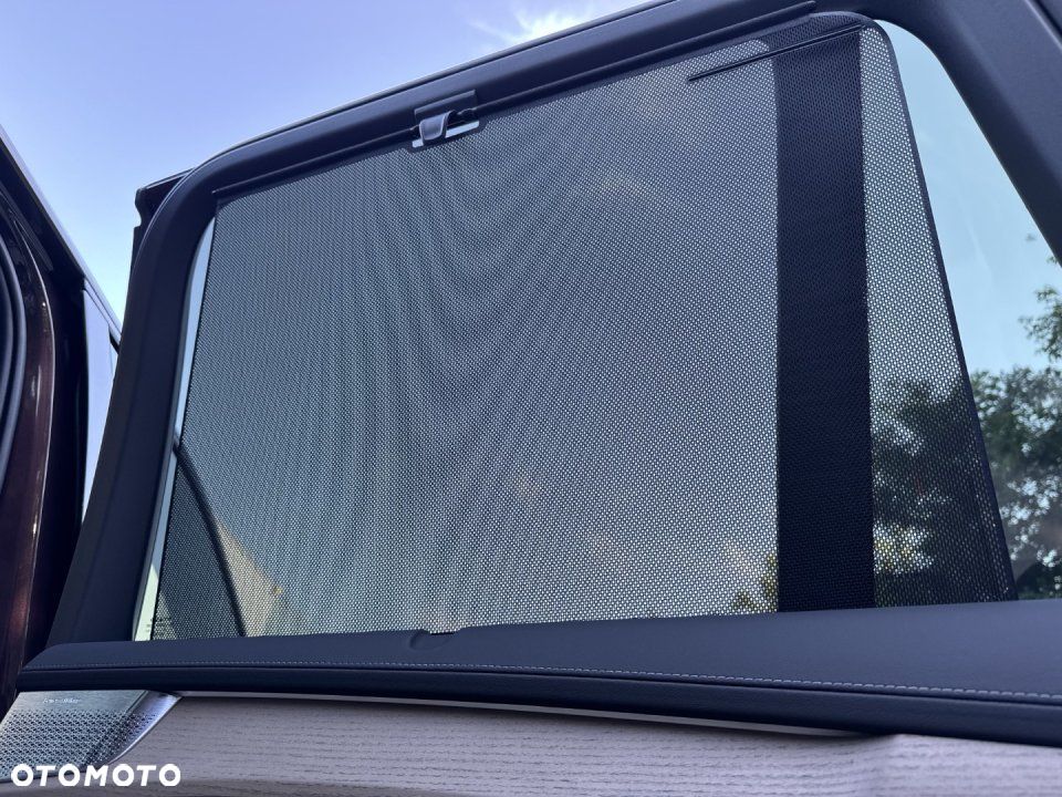 Volvo XC 90 - 34