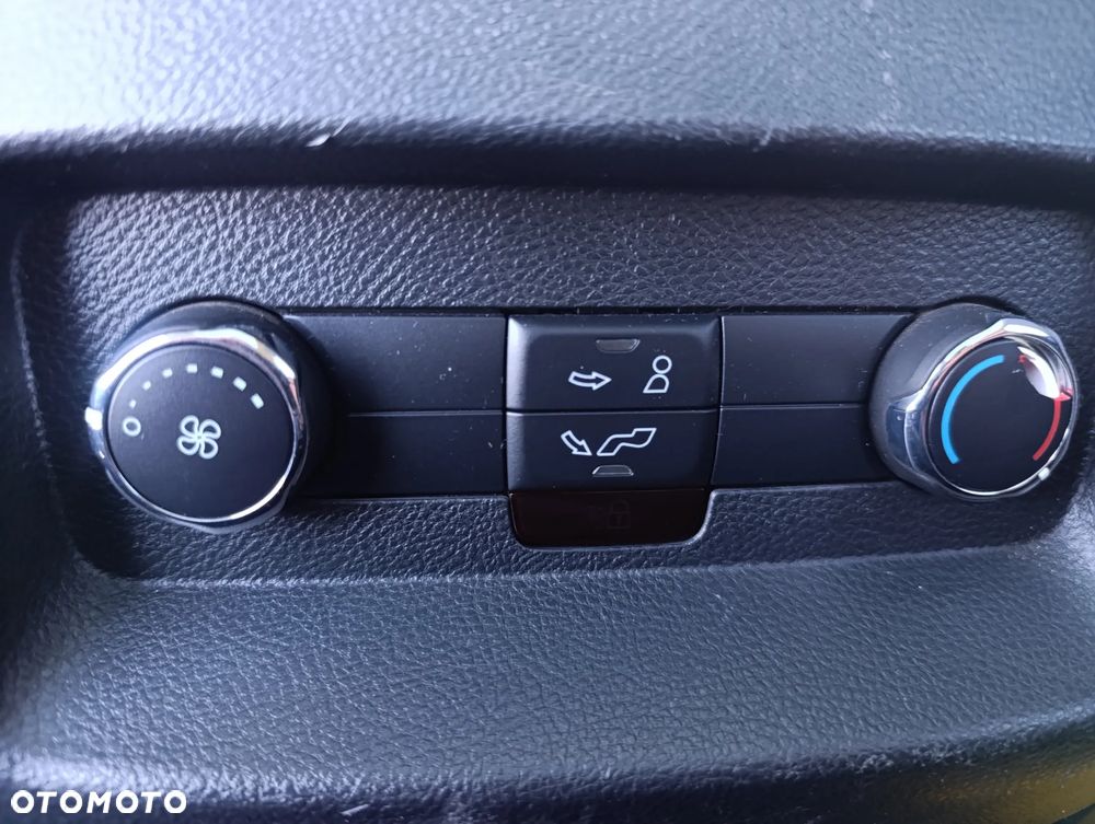 Ford Galaxy 2.0 TDCi Titanium PowerShift - 14