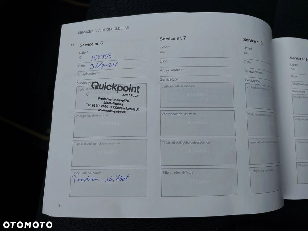 Volvo V60 D4 Geartronic Summum - 41