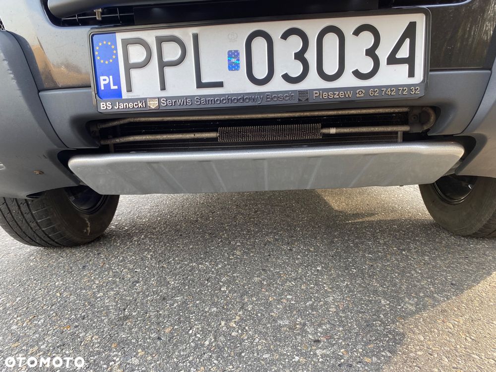 Volvo XC 90 2.4 D5 Executive - 9