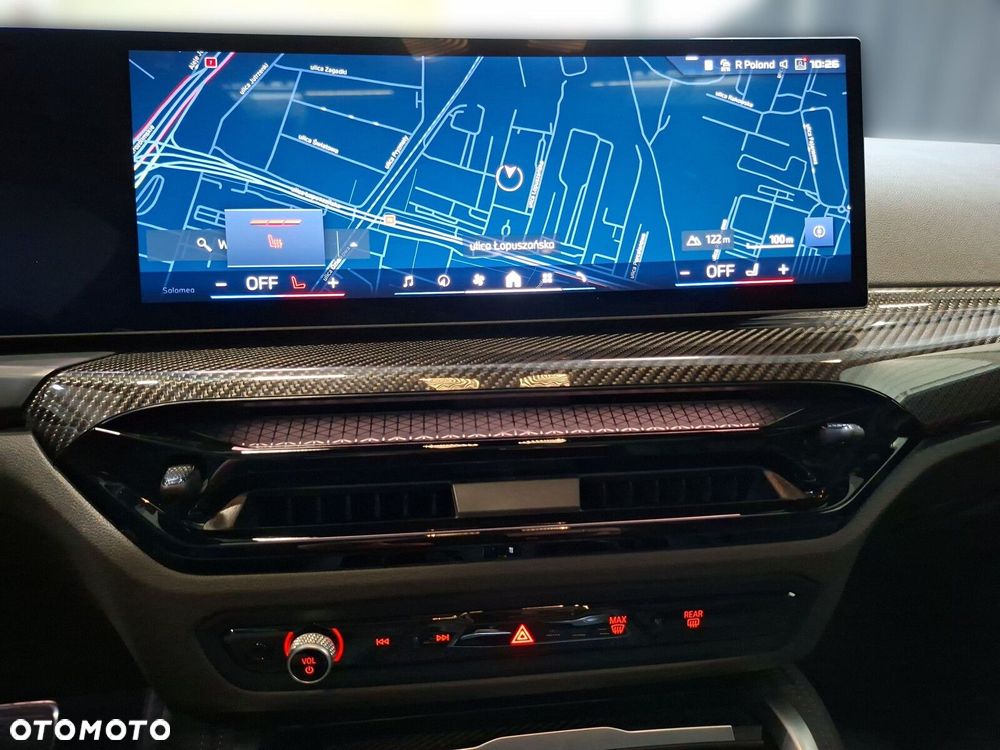 BMW Seria 2 - 25