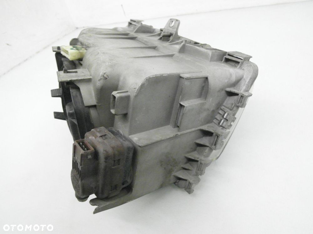 LAMPA LEWA PRZEDNIA FIAT ULYSSE 60979770G - 10