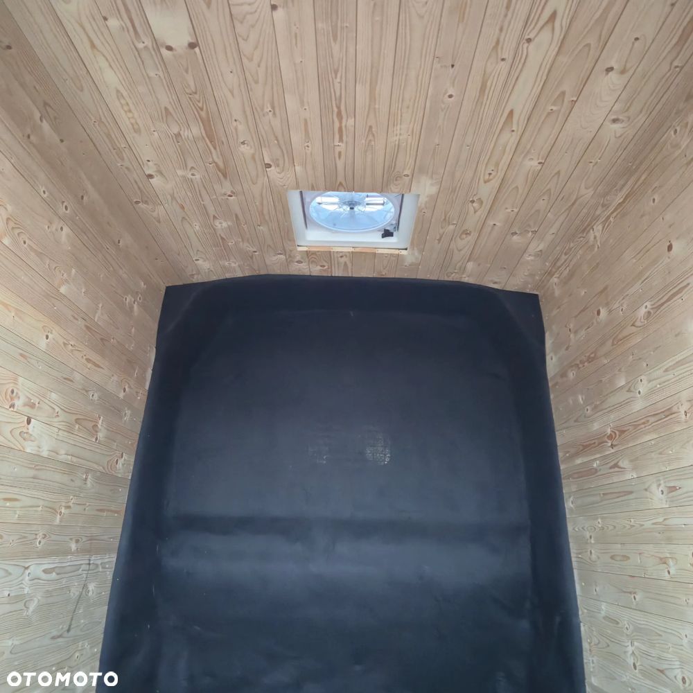 Ford Transit - 20