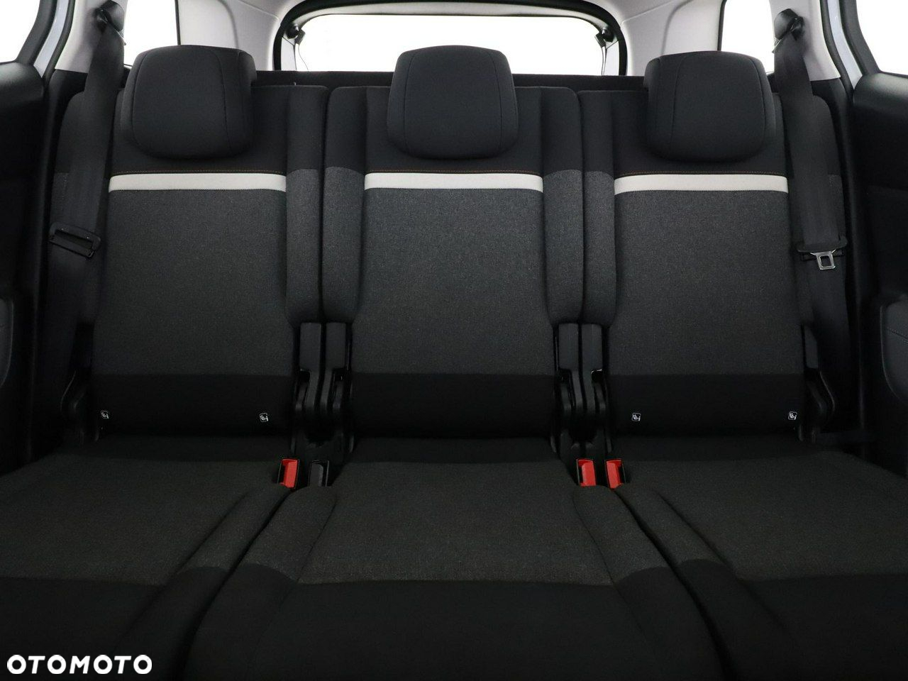 Citroën C5 Aircross - 18