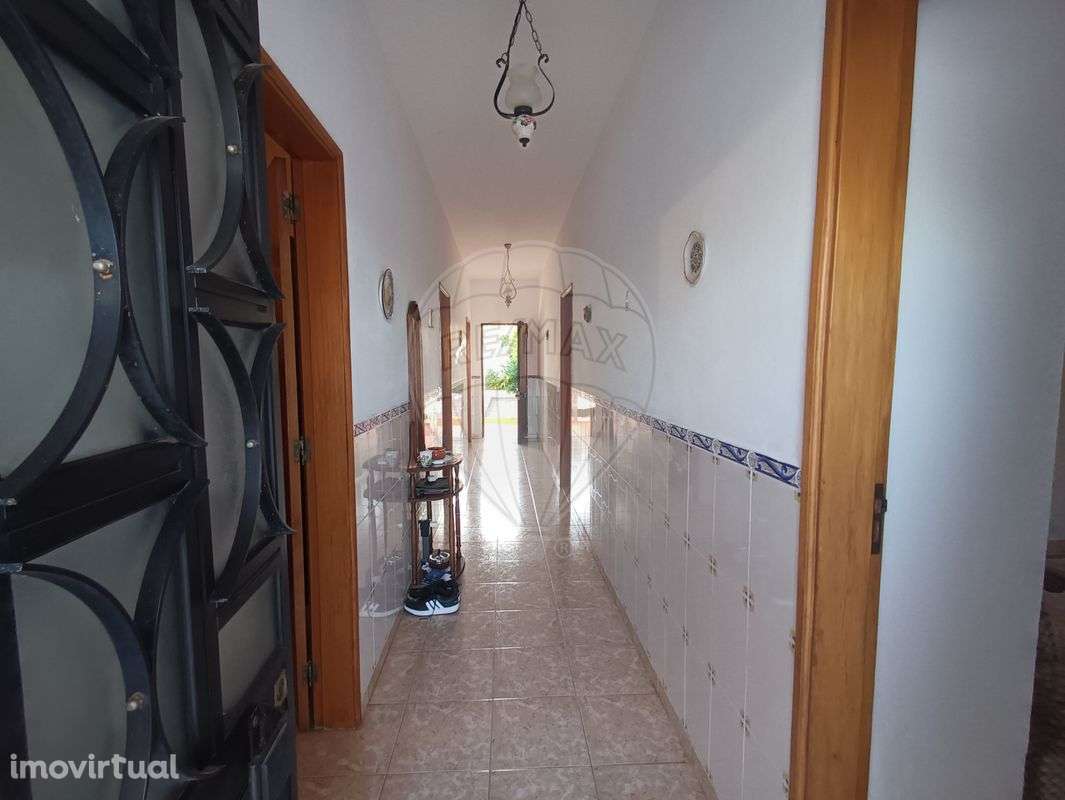 Moradia T3 para venda - Grande imagem: 2/10