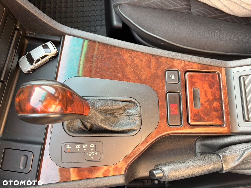 BMW Seria 5 - 14