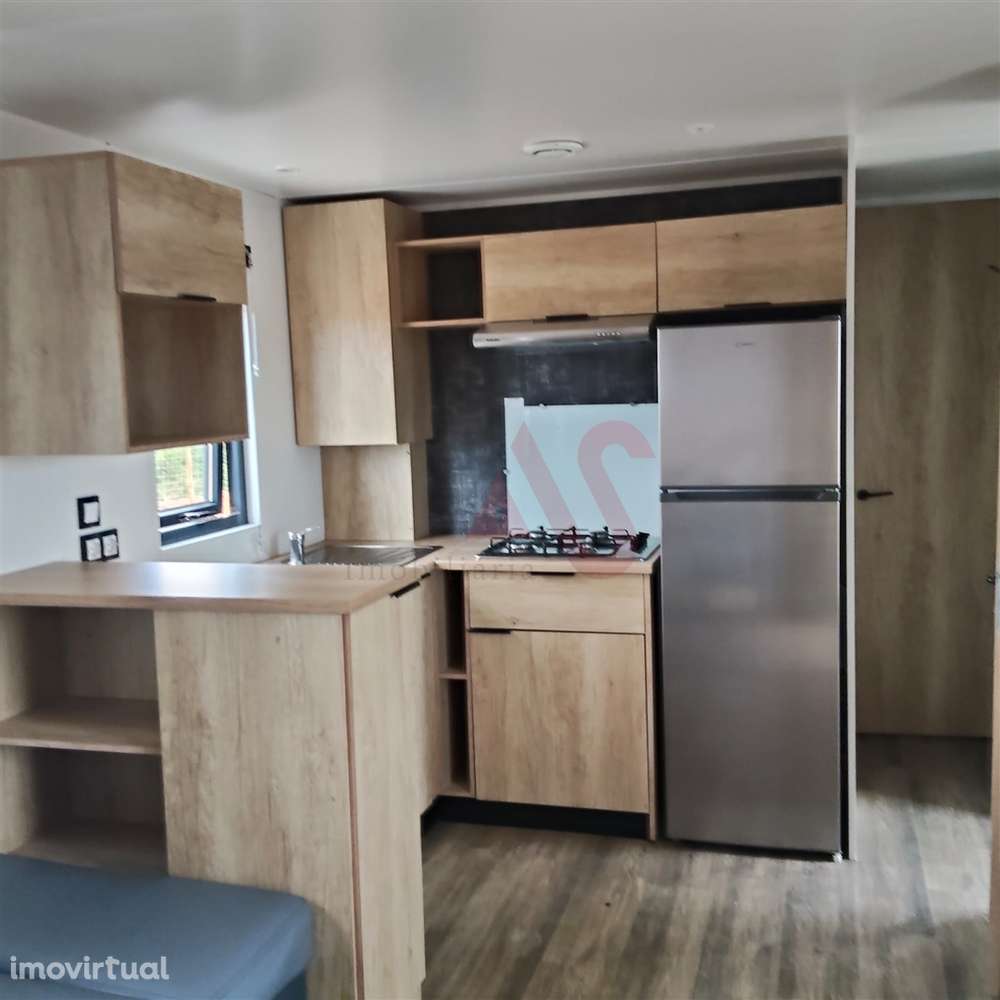 Terreno Rústico com 10.386 m² | Vale da Ursa – Guia, Albufeira - Grande imagem: 3/23