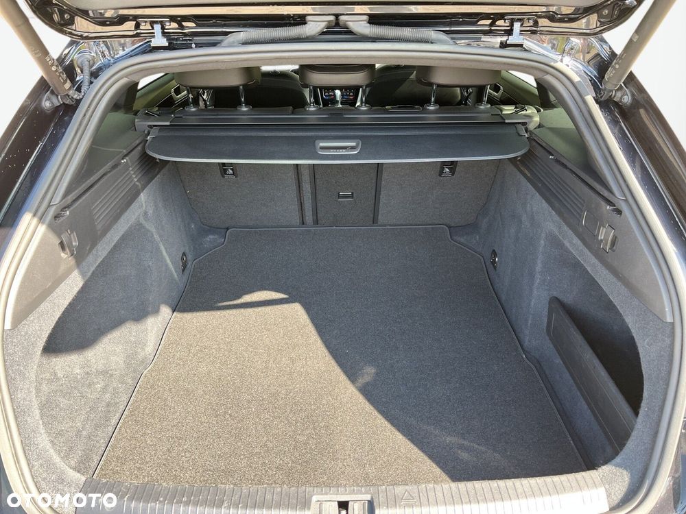 Volkswagen Arteon Shooting Brake - 18