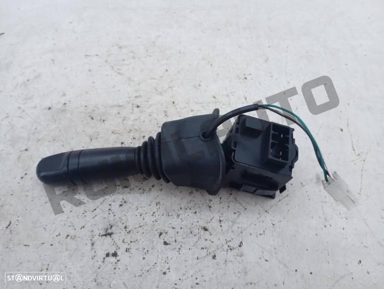 Comutador De Piscas E/ou Luzes 9627_9223 Daewoo Tacuma [2000_20 - 2
