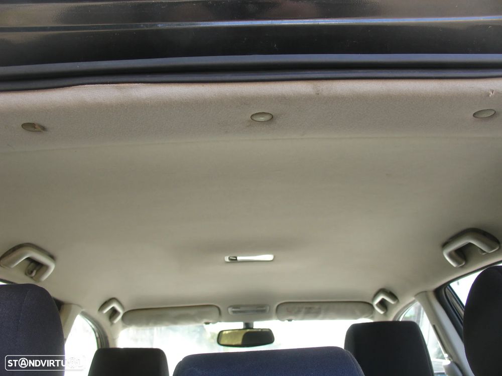 Toyota Corolla 1.4 VVT-i S-Pack - 19