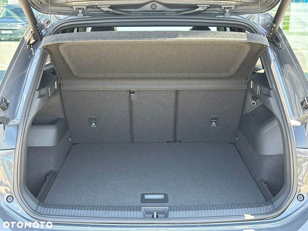 Volkswagen Tiguan 2.0 TSI 4Mot R-Line Plus DSG - 9