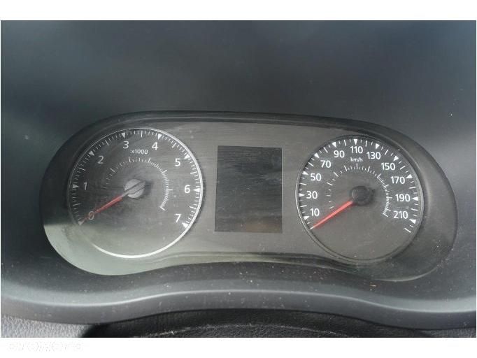 Renault Master - 11