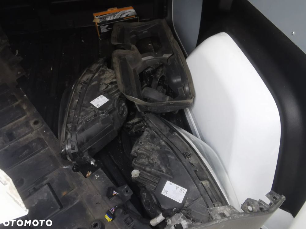 Mercedes-Benz Citan 110 cdi - 12