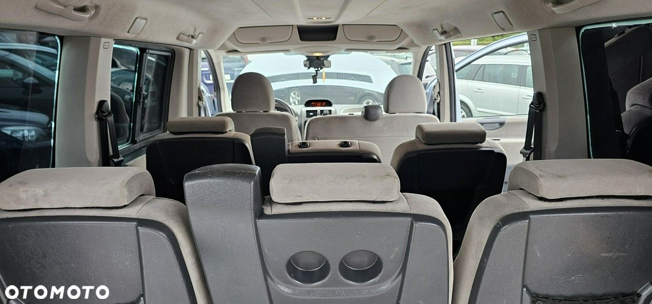 Peugeot Expert - 25