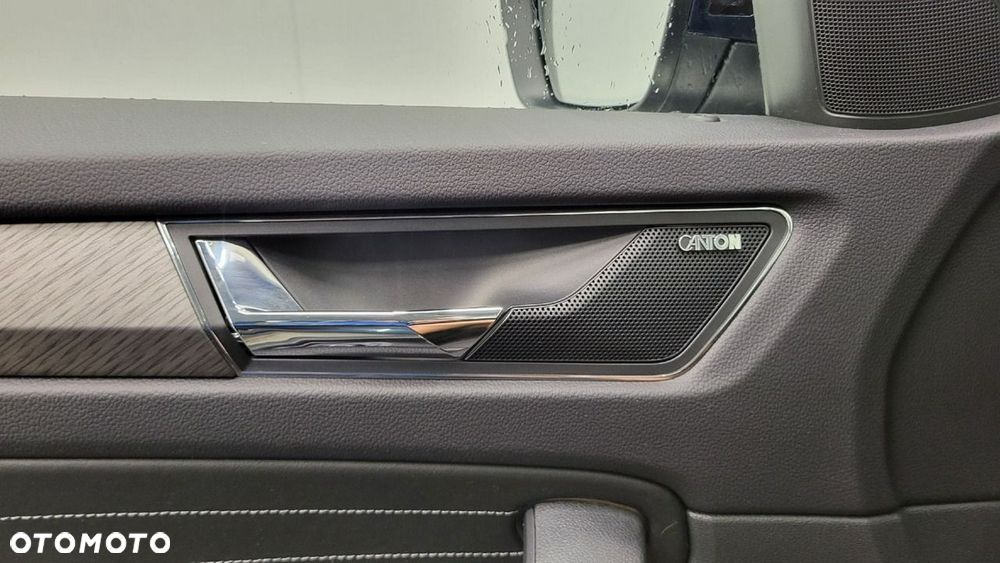 Skoda Kodiaq - 13