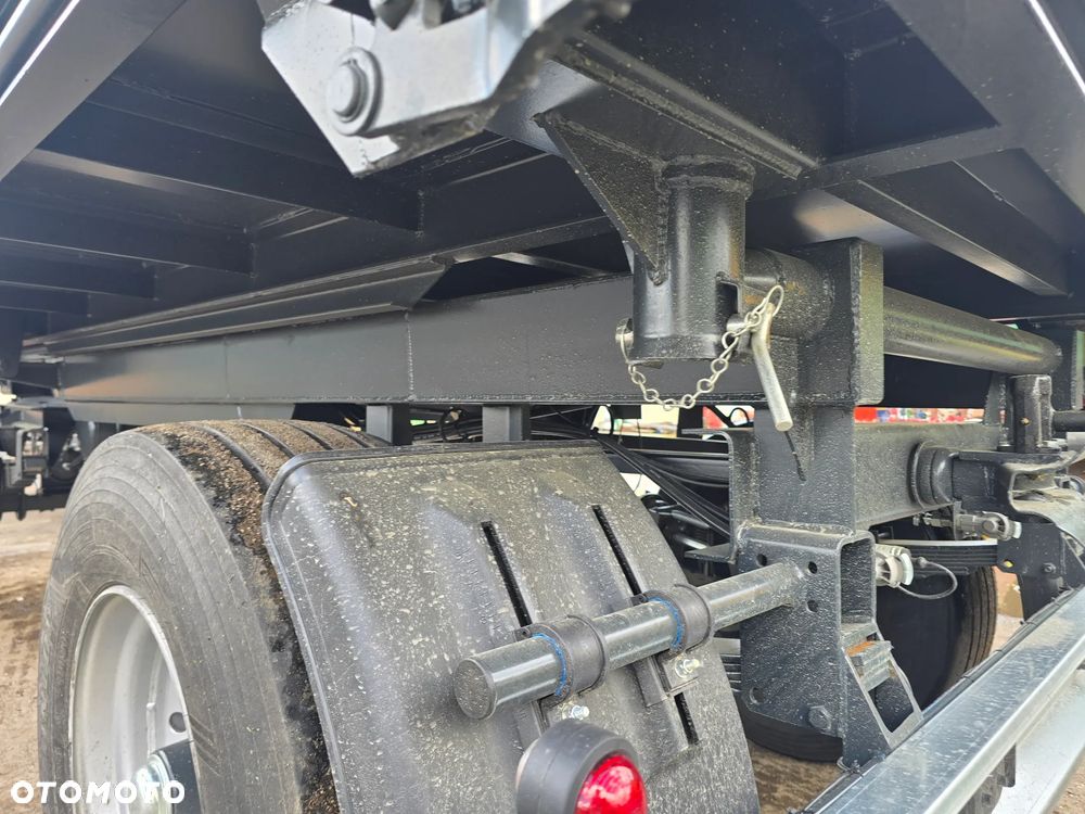 Ifa HW 80.11 "NOWA" - 11