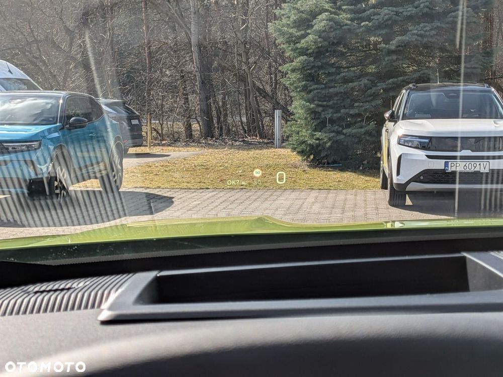 Jeep Compass 1.2 e-Hybrid DCT6 First Edition - 30