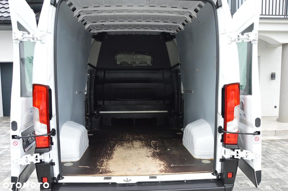 Fiat Ducato - 27