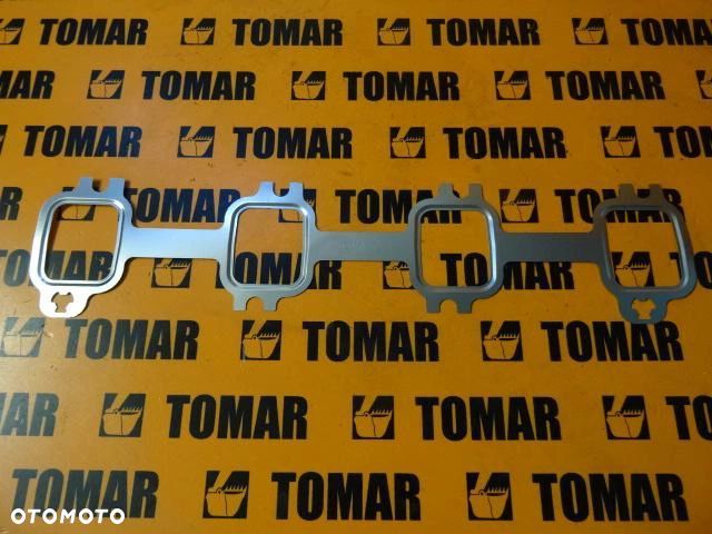 Komplet uszczelek silnk góra JCB 320/09216 3CX,530 - 3