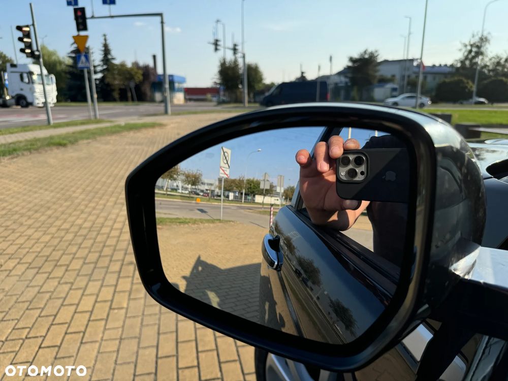 Land Rover Discovery - 14