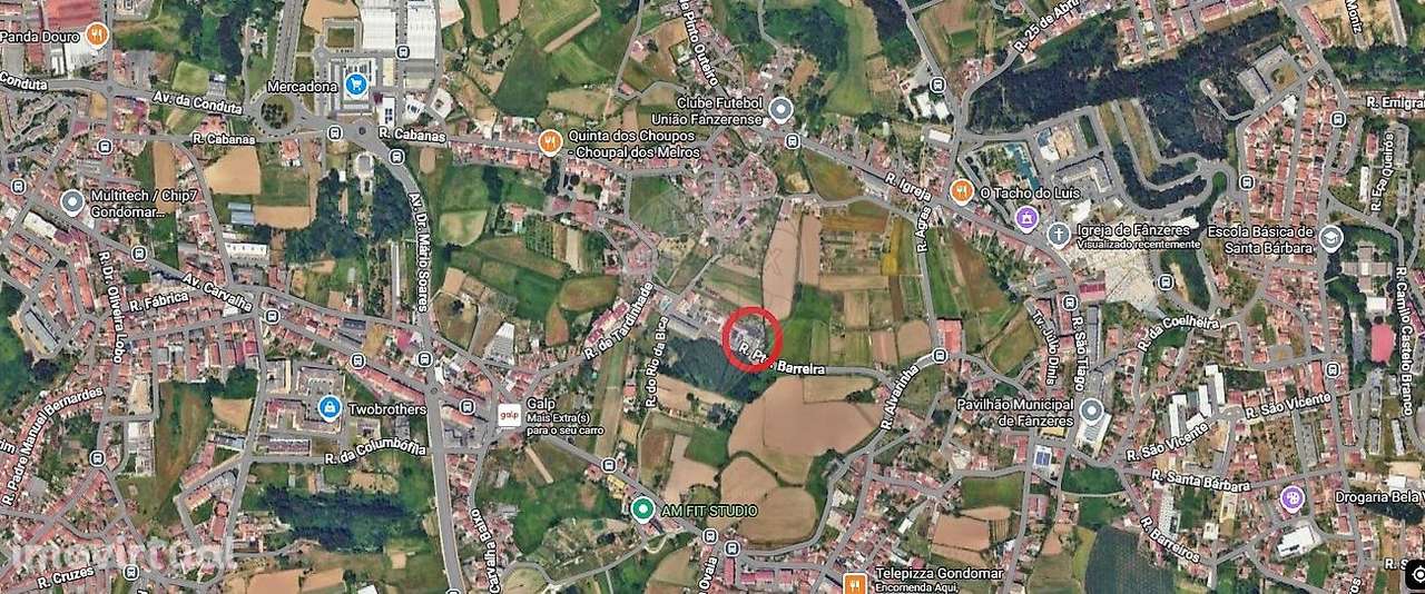 Armazém  para venda - Grande imagem: 5/15