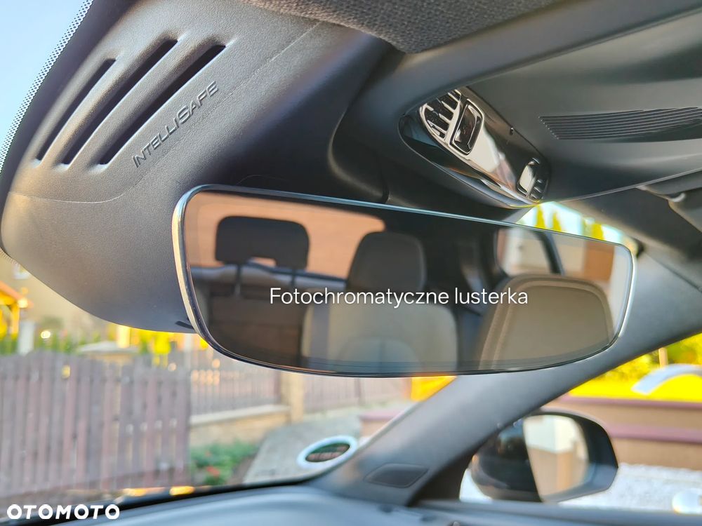 Volvo XC 40 T2 Plus Dark - 23