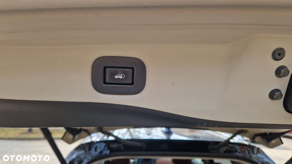 Nissan X-Trail 1.3 DIG-T Tekna 2WD DCT - 13