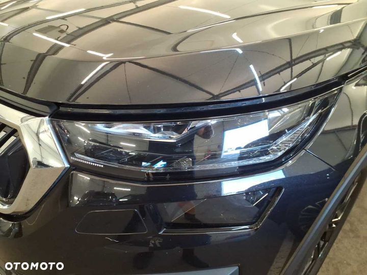 Skoda Kodiaq 2.0 TDI 4x4 DSG Style - 15