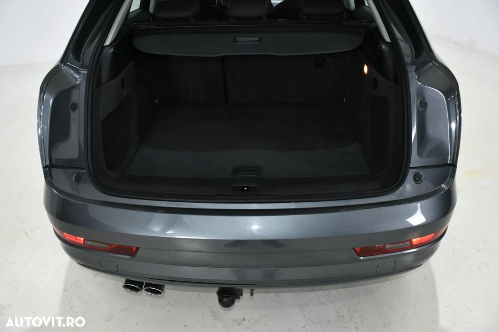 Audi Q3 - 23