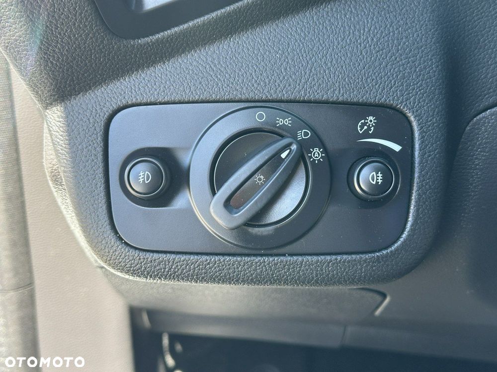 Ford Kuga 2.0 TDCi AWD ST-Line - 19