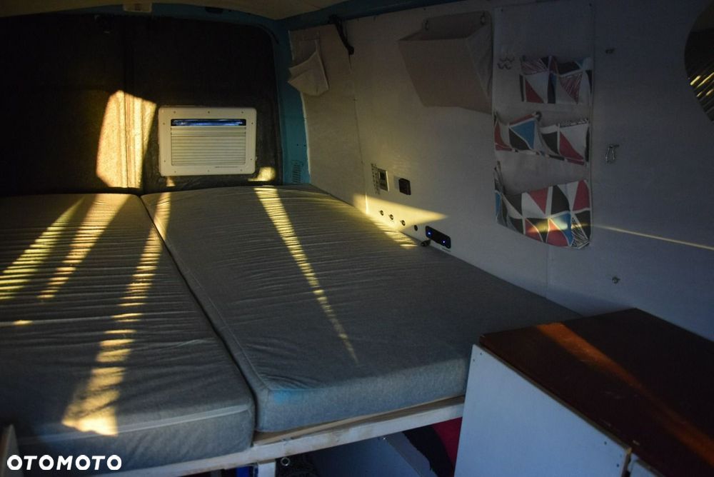 Renault Master - 34