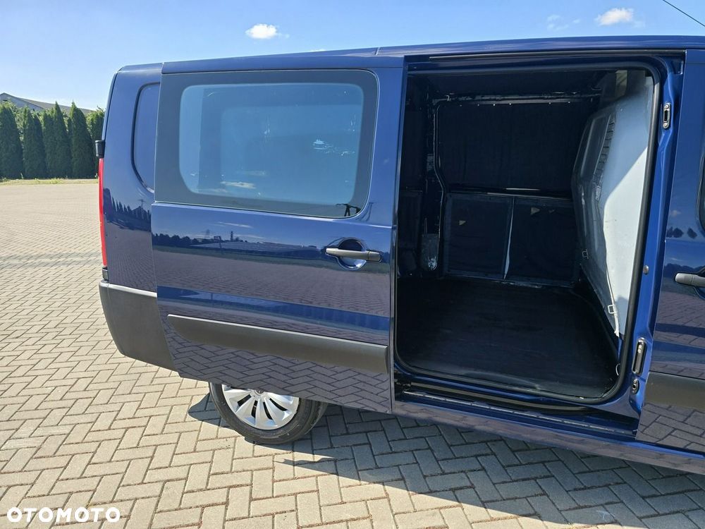 Citroën Jumpy - 20