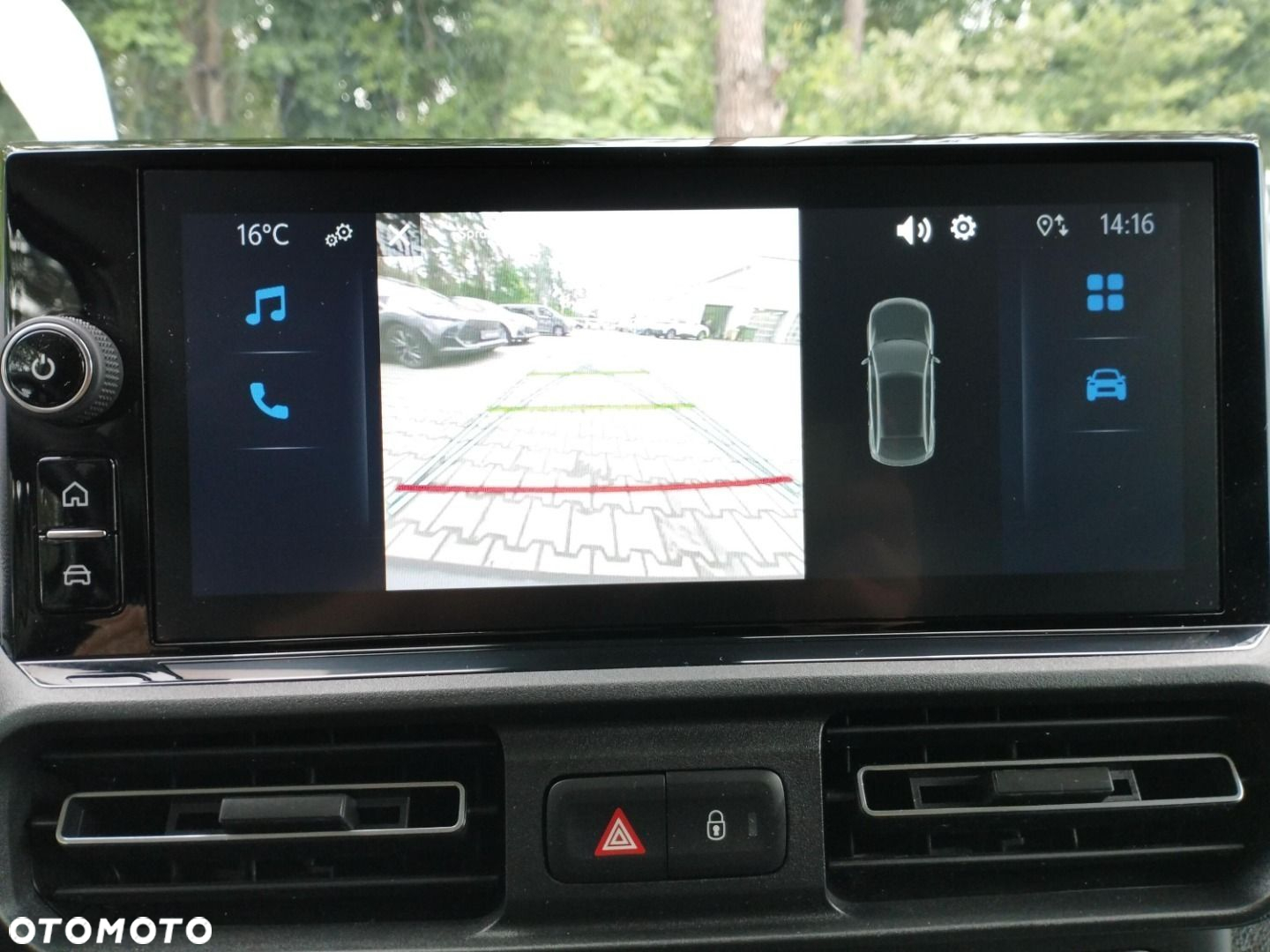 Toyota PROACE CITY - 19