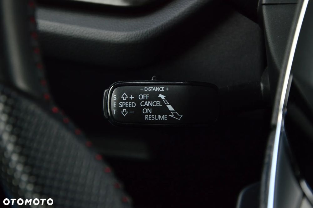 Skoda Octavia 2.0 TDI DSG RS - 26