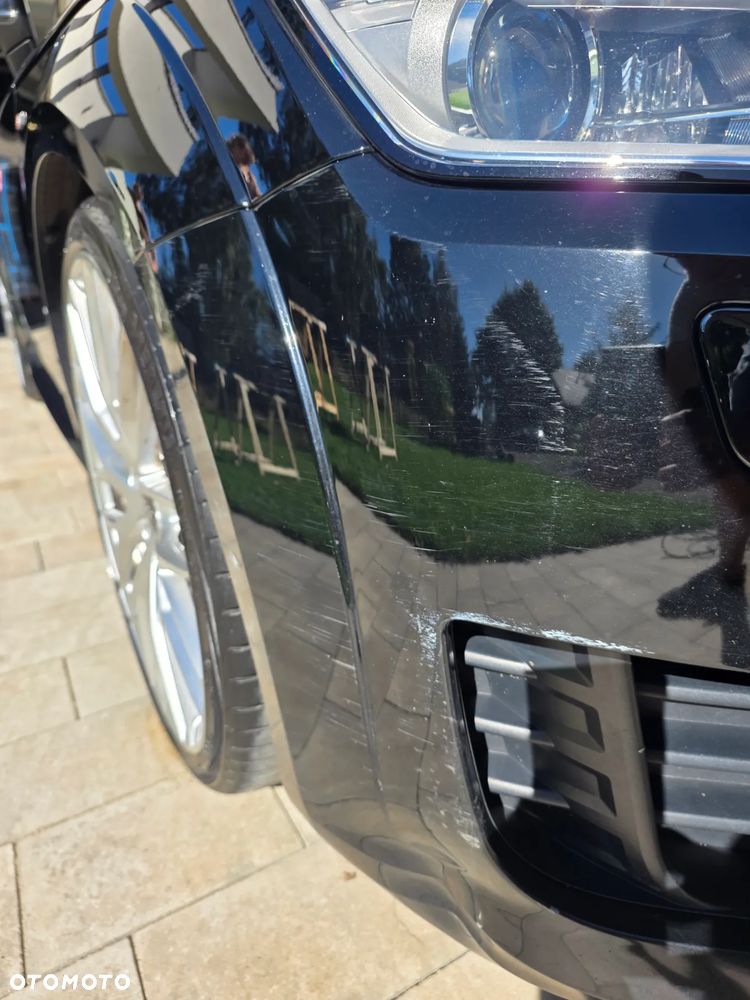 Audi TT Coupé 1.8 TFSI S tronic - 12