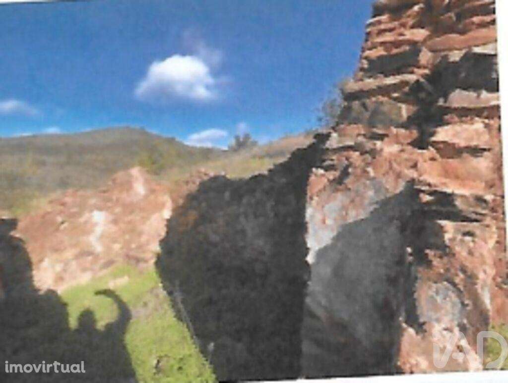 Terreno em São Brás de Alportel - Grande imagem: 3/16
