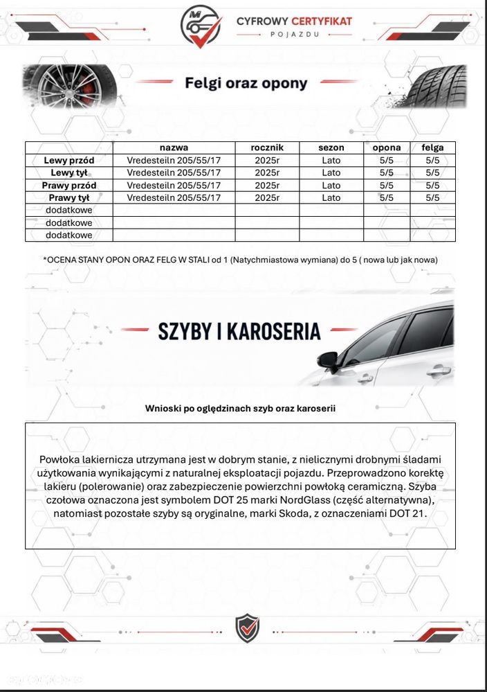 Skoda Kamiq 1.5 TSI Monte Carlo DSG - 34