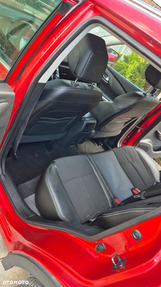 Renault Kadjar Energy TCe 130 LIMITED - 10