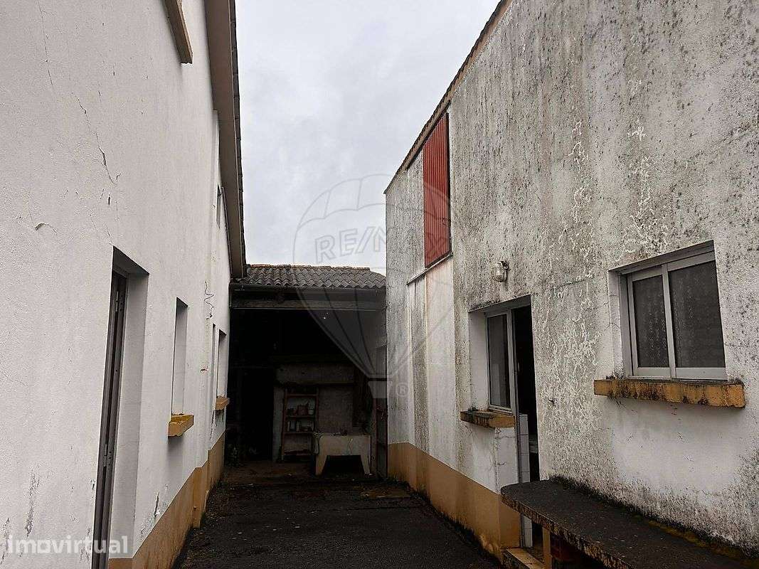 Moradia T3 para venda - Grande imagem: 3/7