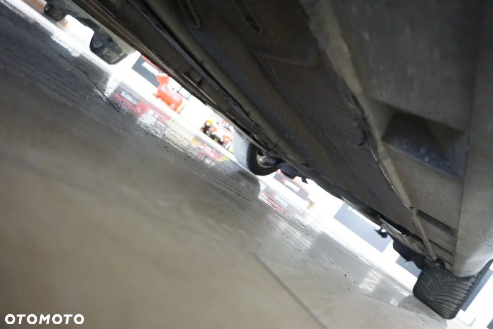 Ford Focus 1.6 TDCi Gold X (Trend) - 14