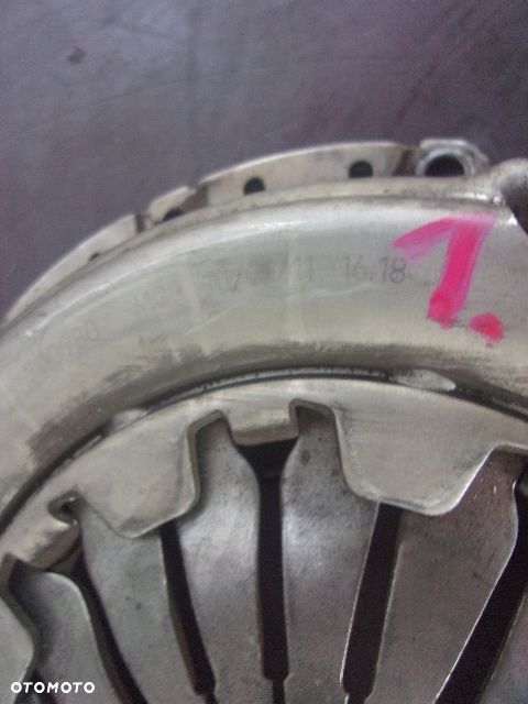 Sprzęgło Tarcza Docisk 3000 951 298 Mini Cooper B - 7