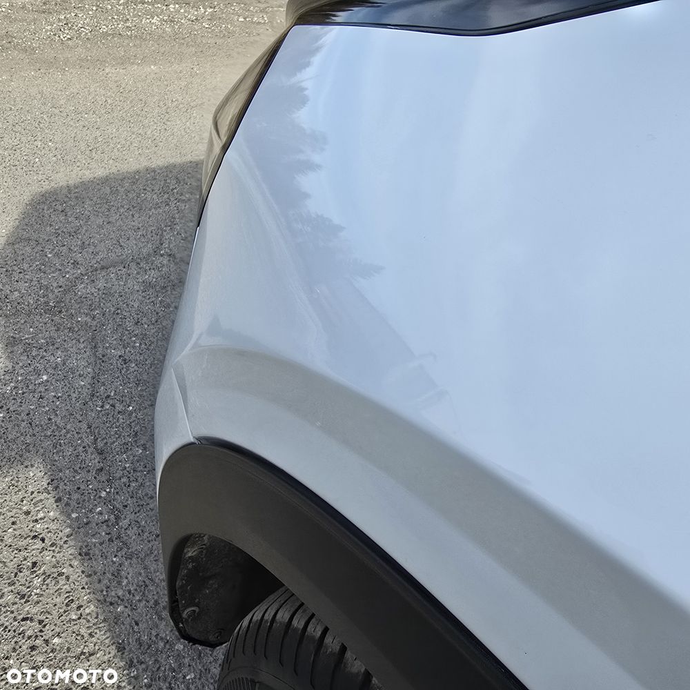 Kia Sportage 1.6 T-GDI 2WD Edition 7 - 20