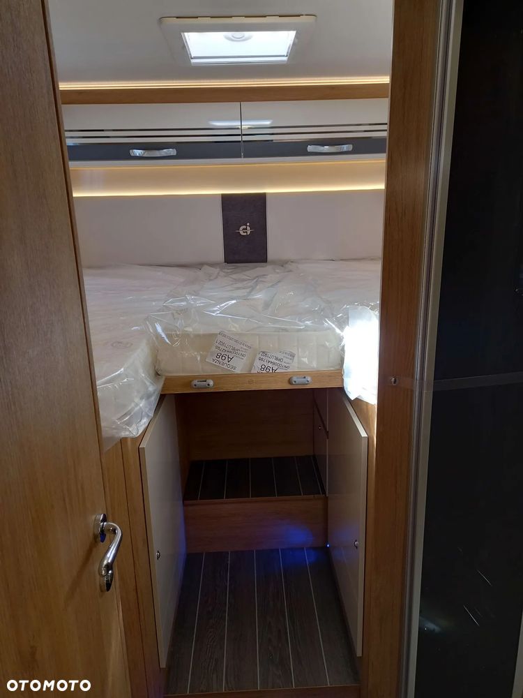 CI Horon 84 XT - 26