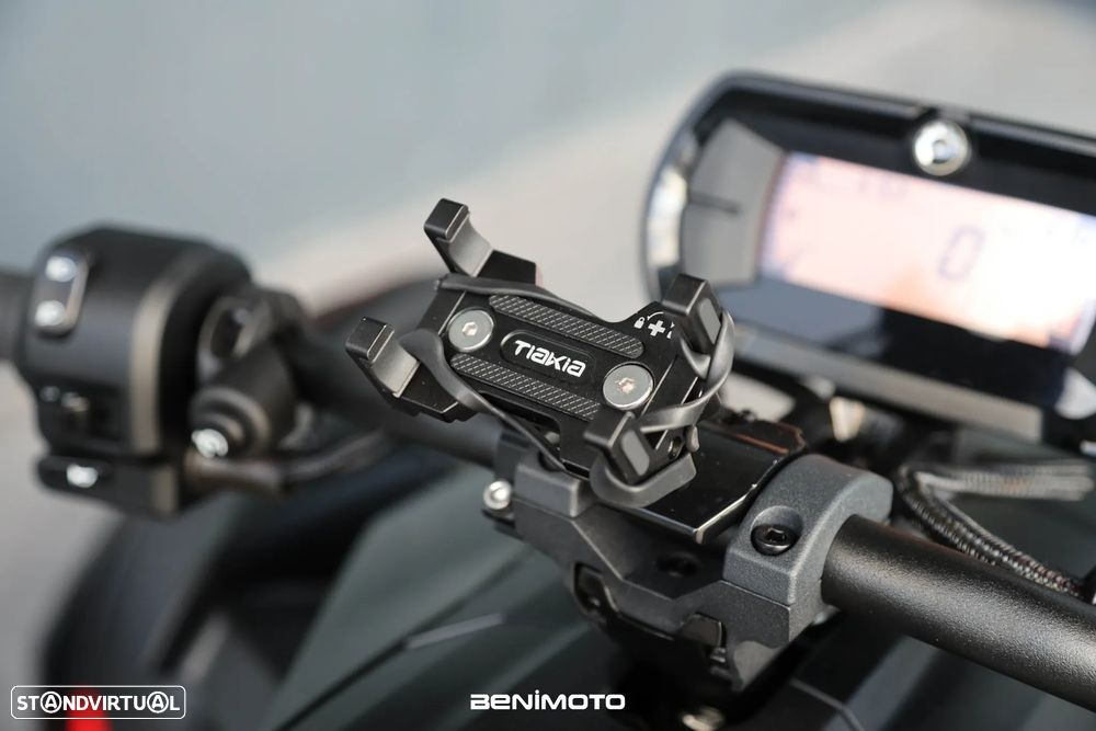 Can-Am Ryker 900 Sport - 12